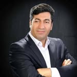 Saeid Jafari - @saeid.jafari1344 - Instagram