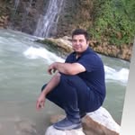 Saeid Jafari - @saeid_jafarii__ - Instagram