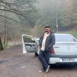 Saeid Jafari - @saeid_jafari681 - Instagram