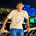 Saeid Jafari - Facebook