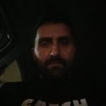 saeid jafari - @saeid_jafari_kojour - Instagram
