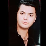 saeid jafari - @saeid_jafari1375 - Instagram