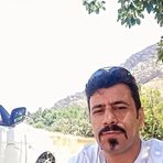 Saeid Jafari - Facebook