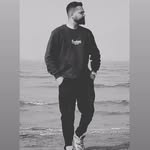 saeid jafari - @saeid_maskan1 - Instagram