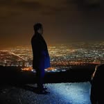 saeid jafari - @saeid_jafarrii - Instagram