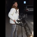 Saeid jafari | سعید جعفری - @saeid_jafari84 - Instagram