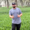Saeid Jafari - @saeid.jafari7 - TikTok