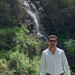 saeid-jafari-far - @saeid_9814 - Instagram