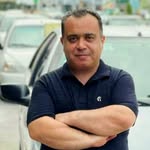 saeid jafari_korf - @saeidjafari125 - Instagram
