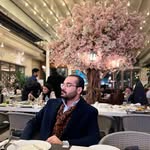saeid - @saeid__jafari_ - Instagram