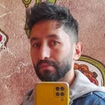 saeid - @saeid_jafari_parasto - Instagram