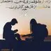 saeidjafari1976 - @saeidjafari1976 - TikTok