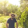 saeidjafari97 - @saeidjafari97 - TikTok
