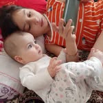 سعید - @saeidjafari99saeid - Instagram