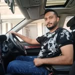 saeid.jafari - @saeid.jafari429 - Instagram