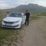 SAEiD.jafari - @saeid.jafari30 - Instagram