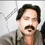 saeid.jafari - @saeid.jafari2481 - Instagram