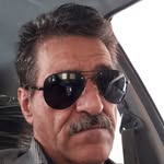 saeid.jafari - @saeid.jafari808 - Instagram