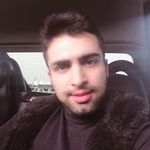 saeid.jafari - @jafarii.saeid - Instagram