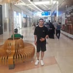saeid.jafari - @saeid.jafari887 - Instagram