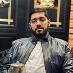 Saeid.jafari‌ (سعید جعفری) - @saeid.jafari_ir - Instagram