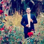 Saeid.jafariiiii - @saeid.jafariiiii2 - Instagram