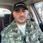 بارفروشی و حق العملکاری  يـوسفــــ  ميـــرزائـى - @saeid_mir_7 - Instagram