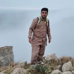 سعید میری پور - @saeid_miripor - Instagram