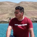 سعید میرزائی - @saeid_mirzaei1984 - Instagram