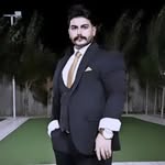 سعید میرزایی - @saeidmirzaeiorg - Instagram