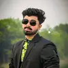 Attitude boy - @saeidmir12 - TikTok