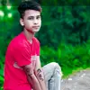 LSX Sifat - @saeidmir - TikTok