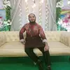 Md Saeid Mir - @mdsaeidmir8 - TikTok