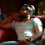 Mirsaeid - @saeid.mirsaeid - Instagram