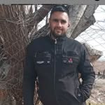 Saeed Mahjoob - @saeid_mirshekari - Instagram
