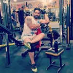 سعیدمیر - @saeid.m.i.r - Instagram