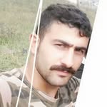 @saeid.mirdar.h - Instagram