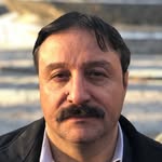 Saeid Mir - @saeid.mirshahidi - Instagram