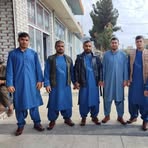 Saeid Mir - Facebook