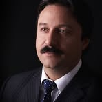 Saeid Mir - Facebook