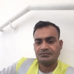 Saeid Mir - Facebook