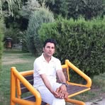 Saeid Mir - Facebook