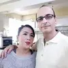Saeid Mir - @saeid.mirnejad - TikTok