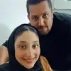 Saeid Mir - @saeid.mir - TikTok
