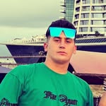 💎saeid mir💎 - @saeidmir17 - Instagram