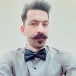 SaEid Mir - @ss.mirmahdieh3953 - Instagram