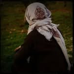 Saeid Mir - @saeid.mir.baloch - Instagram