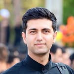 Saeid Mirarab - @saeid_mirarab - Instagram