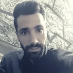 میربها - @saeid_mirbaha95 - Instagram