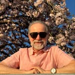 Saeid Mirhosseini - @saeidmirhosseinii - Instagram